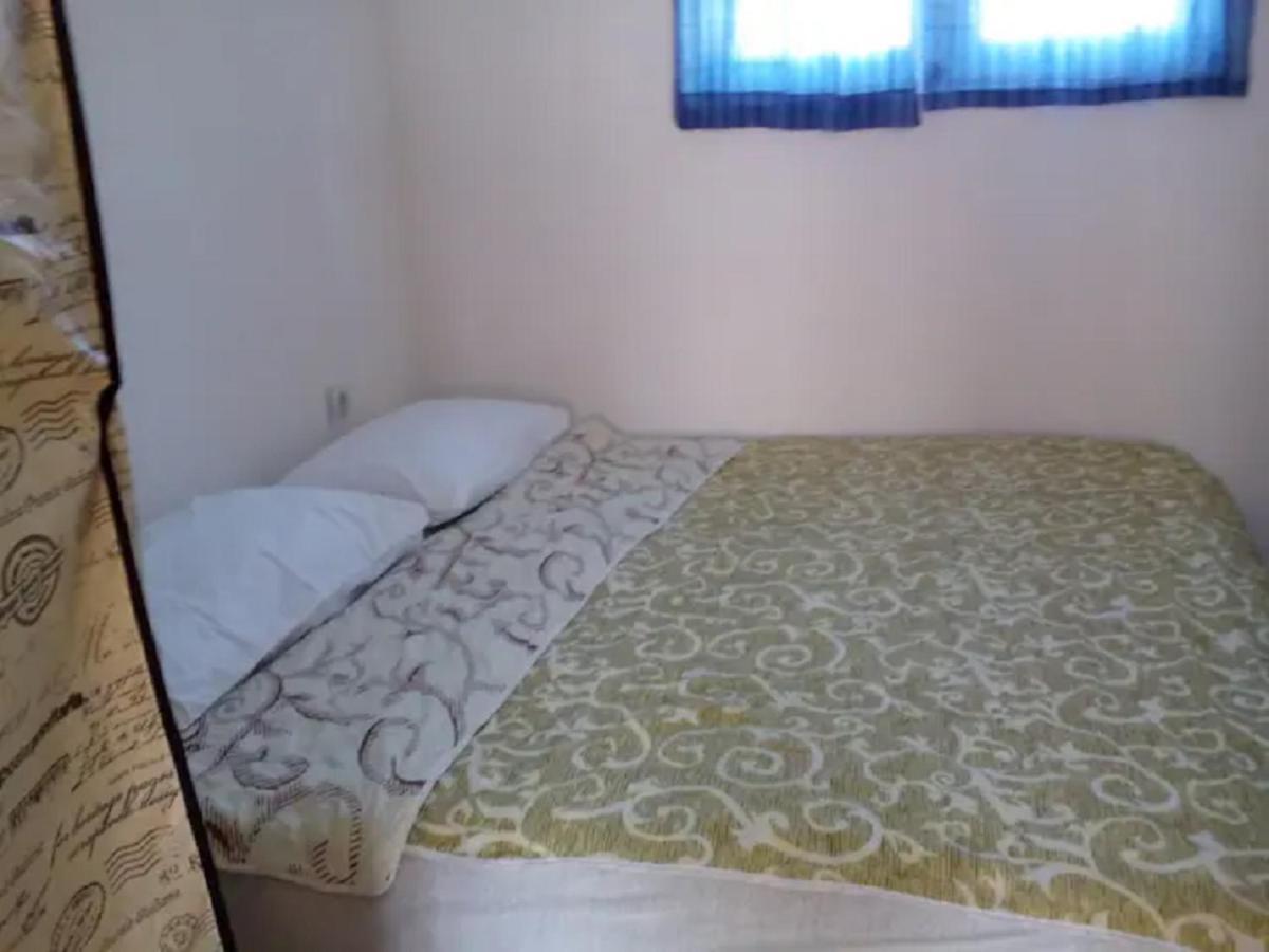 Villa Lila Dolno Dupeni Exteriör bild