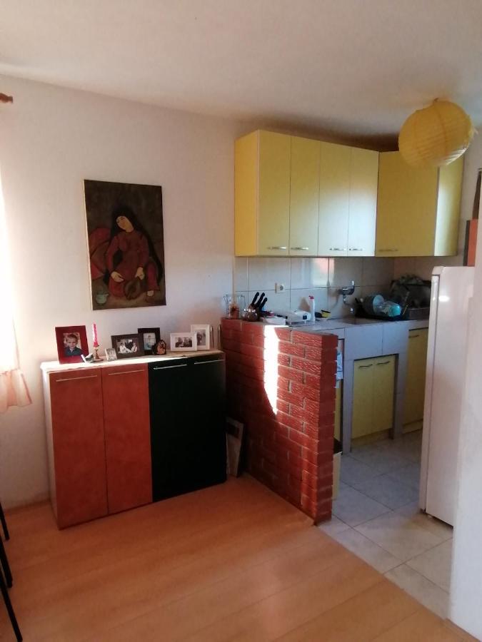 Villa Lila Dolno Dupeni Exteriör bild