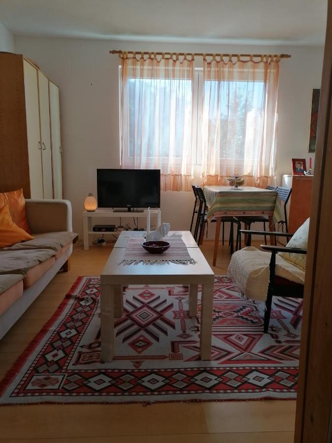Villa Lila Dolno Dupeni Exteriör bild