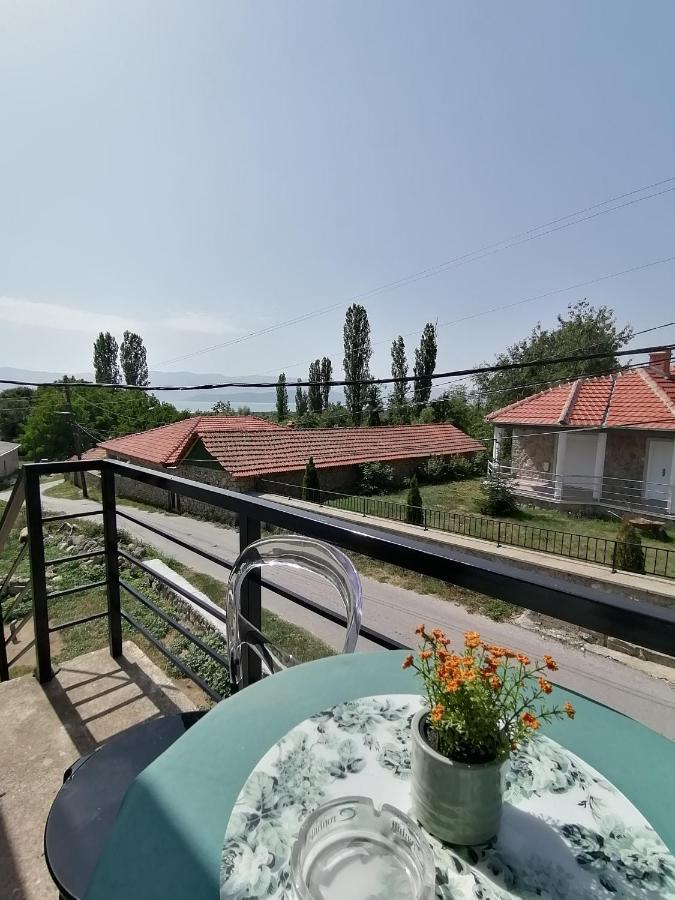 Villa Lila Dolno Dupeni Exteriör bild