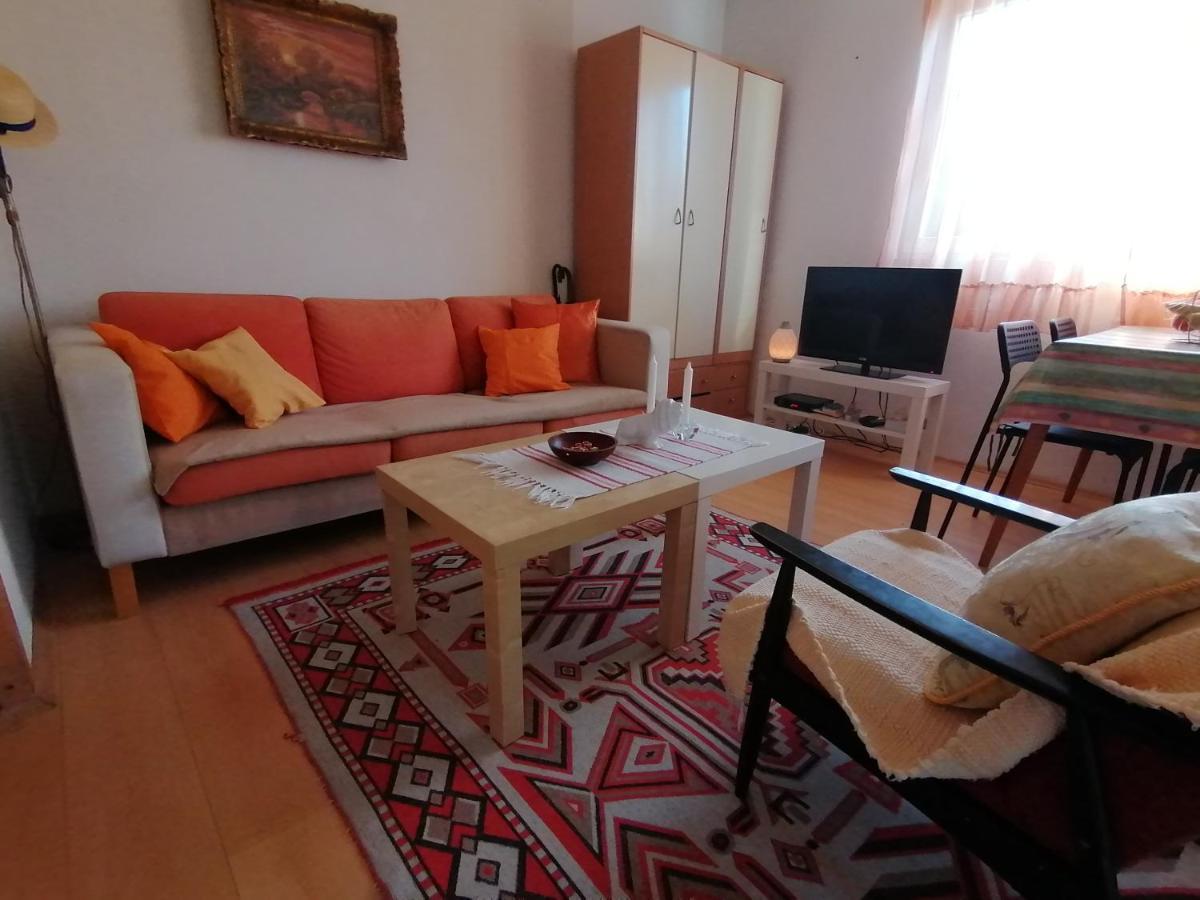 Villa Lila Dolno Dupeni Exteriör bild