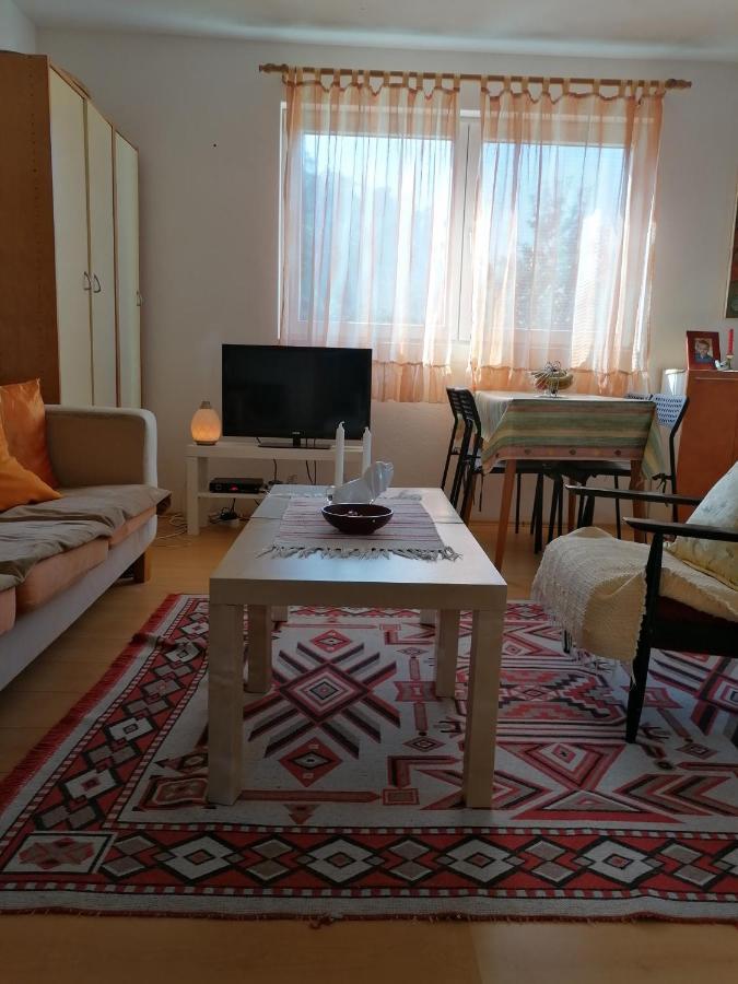 Villa Lila Dolno Dupeni Exteriör bild